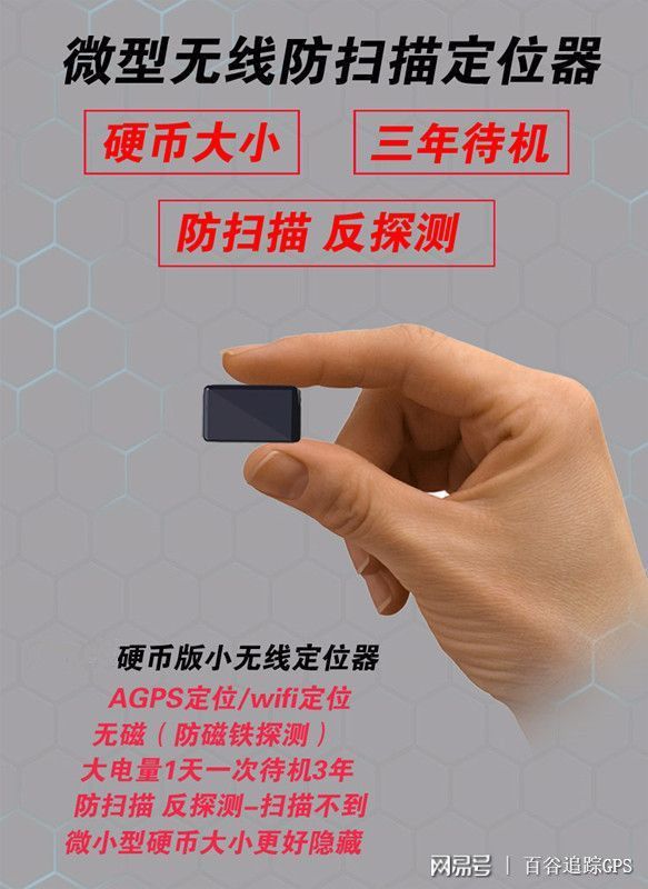 貸款公司抵押車過戶流程(抵押到期車能過戶嗎)-添財網