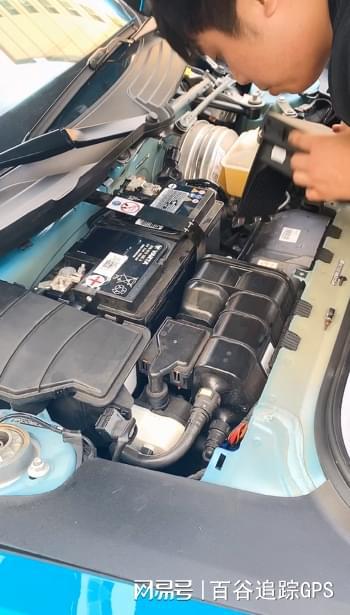 貸款公司抵押車過戶流程(抵押到期車能過戶嗎)-添財網