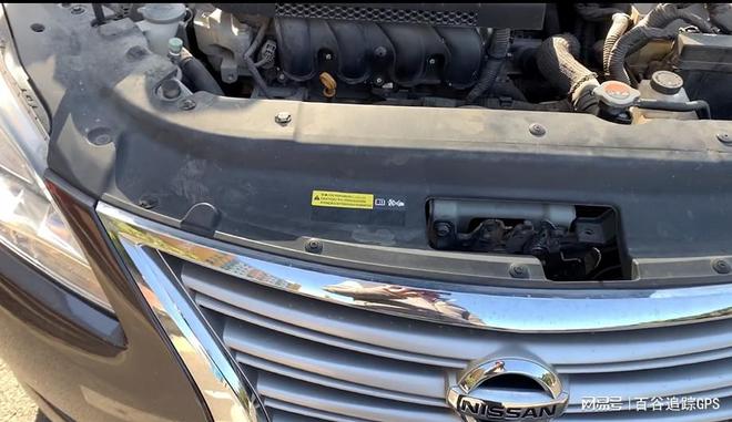 貸款公司抵押車過戶流程(抵押到期車能過戶嗎)-添財網