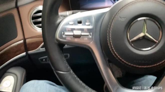 貸款公司抵押車過戶流程(抵押到期車能過戶嗎)-添財網