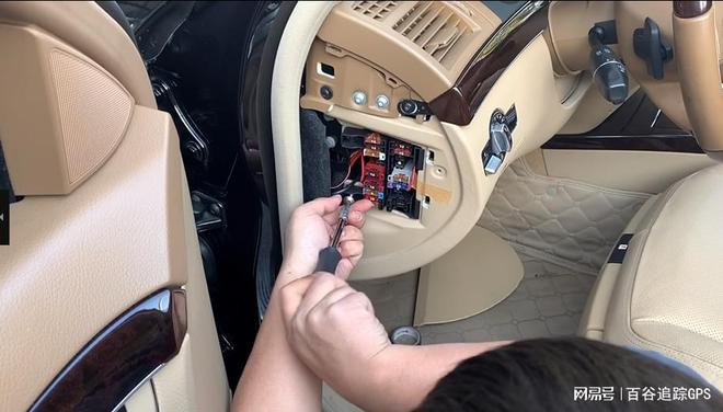 貸款公司抵押車過戶流程(抵押到期車能過戶嗎)-添財網