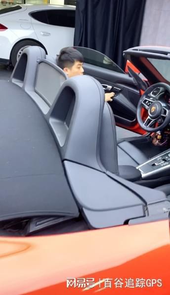 貸款公司抵押車過戶流程(抵押到期車能過戶嗎)-添財網