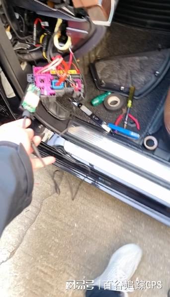 貸款公司抵押車過戶流程(抵押到期車能過戶嗎)-添財網