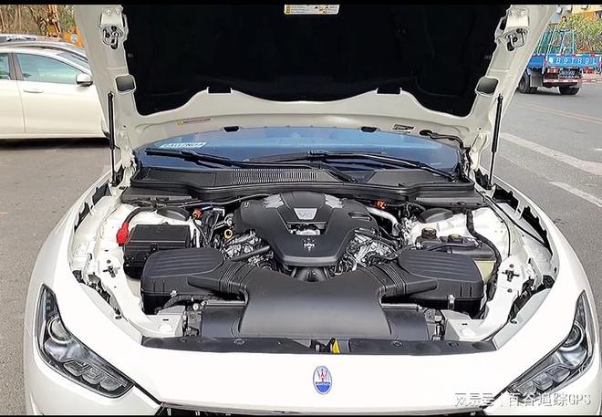 貸款公司抵押車過戶流程(抵押到期車能過戶嗎)-添財網