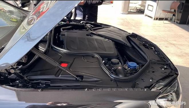 貸款公司抵押車過戶流程(抵押到期車能過戶嗎)-添財網