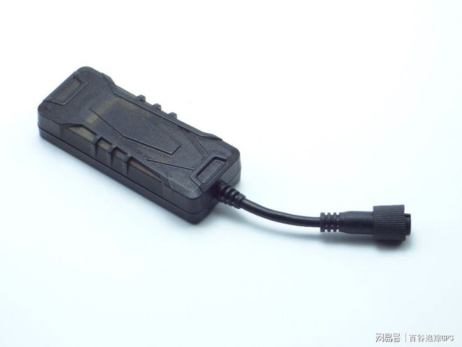 貸款公司抵押車過戶流程(抵押到期車能過戶嗎)-添財網