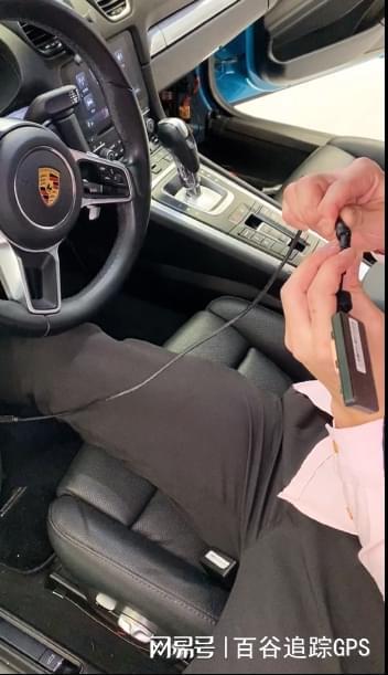 貸款公司抵押車過戶流程(抵押到期車能過戶嗎)-添財網