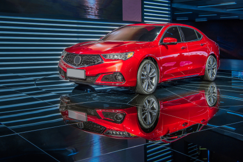 貸款買車抵押車證嗎(貸款買車要抵押什么證)-添財網