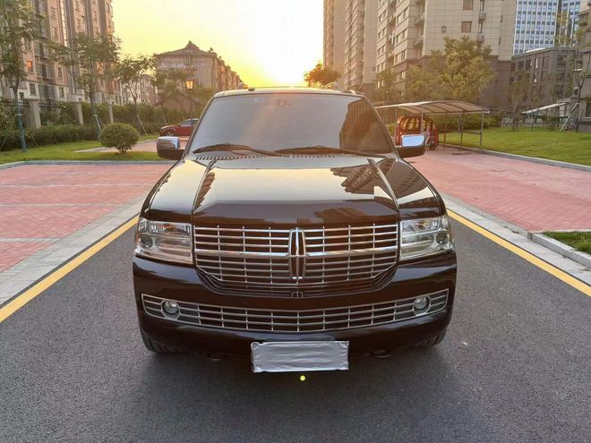 太原抵押車貸款找哪兒(太原車輛抵押貸款公司)-添財網