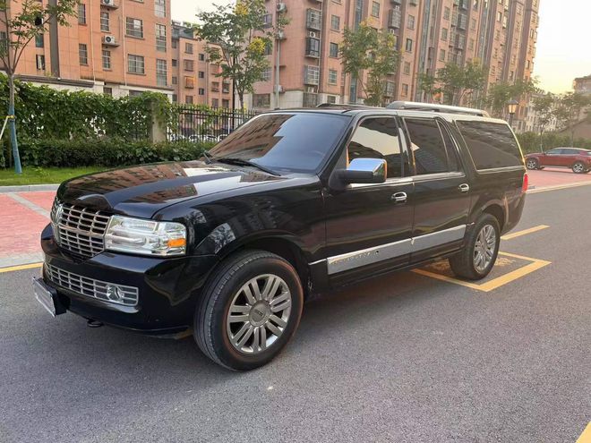 太原抵押車貸款找哪兒(太原車輛抵押貸款公司)-添財網