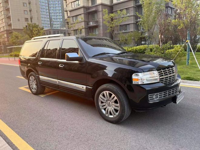 太原抵押車貸款找哪兒(太原車輛抵押貸款公司)-添財網