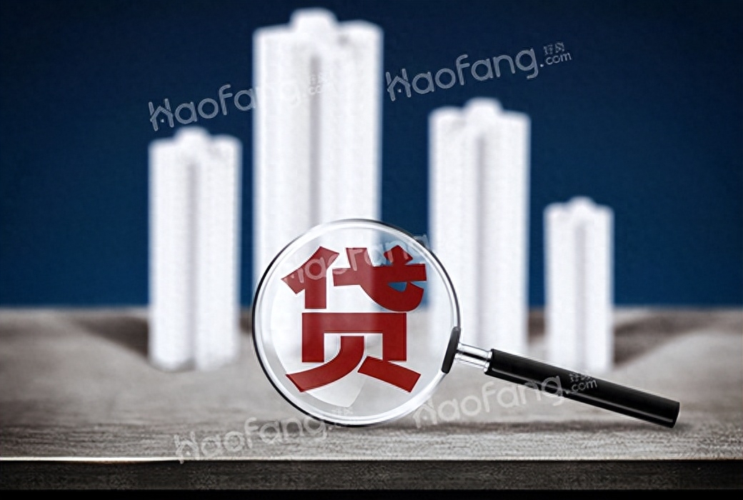 抵押車(chē)貸款未還清(抵押貸款還清車(chē)輛怎么辦)-添財(cái)網(wǎng)