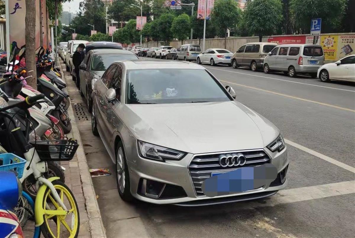 抵押車還清貸款(抵押貸款還清車貸怎么辦)-添財(cái)網(wǎng)