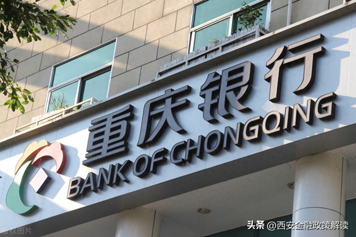 平安抵押車不押證貸款可靠嗎(汽車抵押貸款平安)-添財網