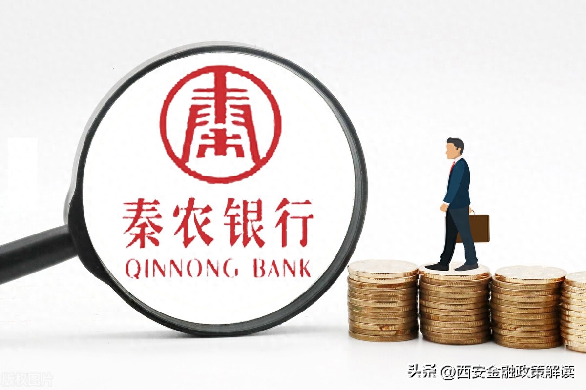 平安抵押車不押證貸款可靠嗎(汽車抵押貸款平安)-添財網