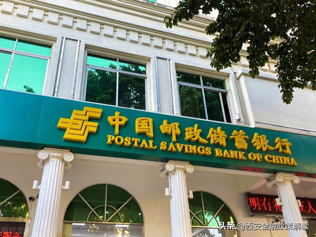 平安抵押車不押證貸款可靠嗎(汽車抵押貸款平安)-添財網