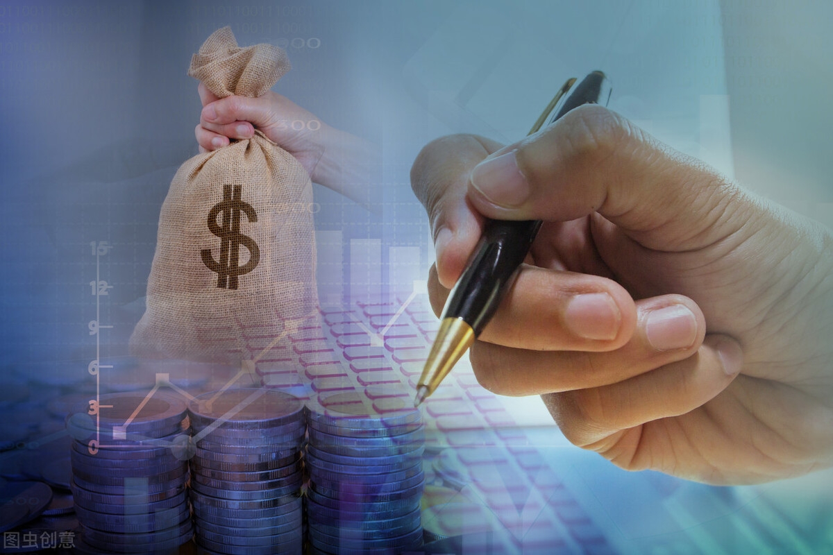 抵押車貸款逾期被拖走(貸款逾期多久會影響征信)-添財網(wǎng)