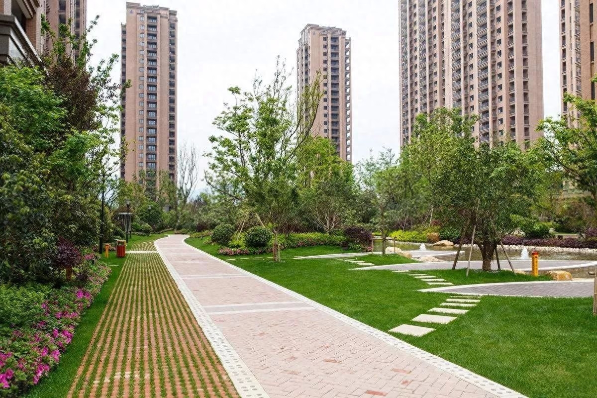 貸款抵押車拍賣能過戶嗎(抵押到期的車能過戶嗎)-添財網