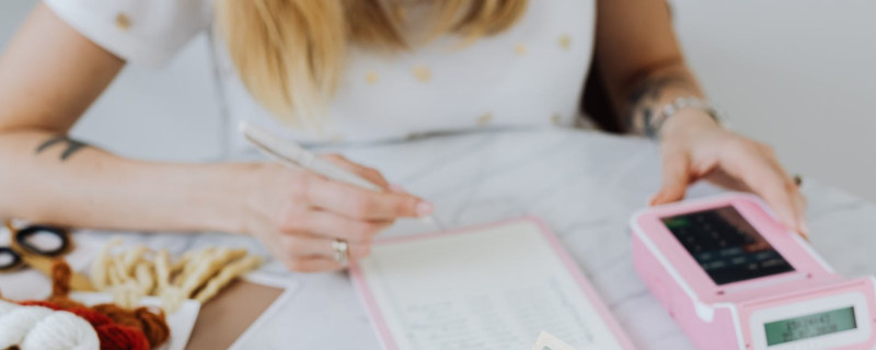 抵押車貸款逾期扣車嗎(車子抵押貸款逾期)-添財網