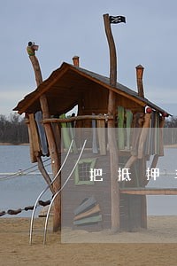 抵押車貸款沒還完私自賣了(抵押貸款賣完車沒過戶)-添財網