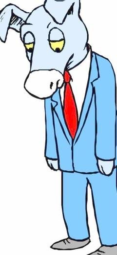 抵押車貸款沒還完私自賣了(抵押貸款賣完車沒過戶)-添財網