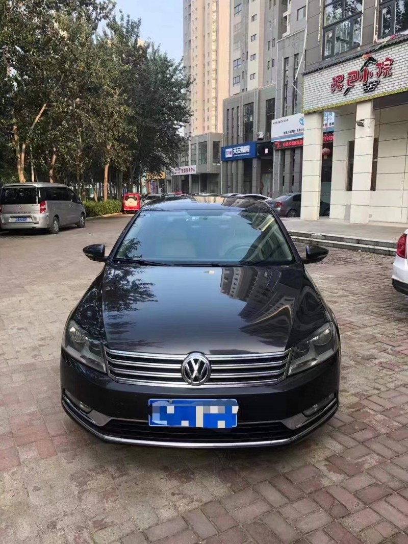 南寧抵押車貸款買車(南寧按揭車抵押借款)-添財網