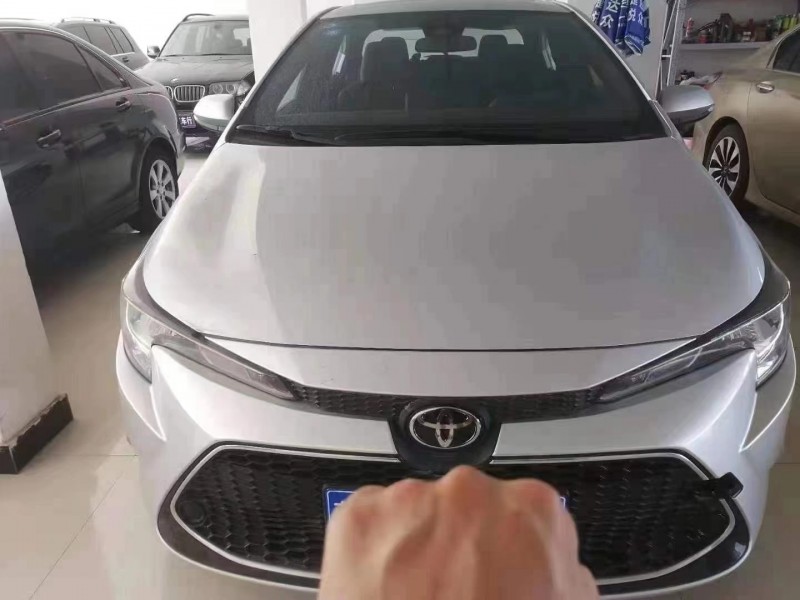 南寧抵押車貸款買車(南寧按揭車抵押借款)-添財網