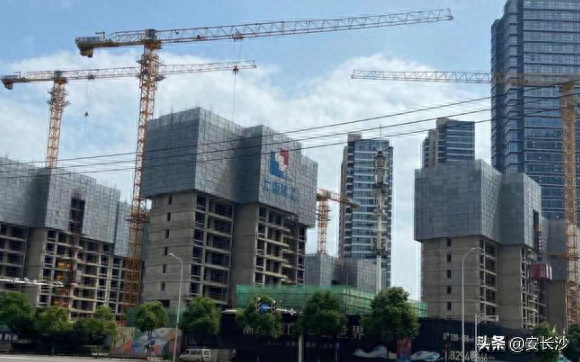 仙桃抵押車貸款公司(仙桃汽車抵押貸款不押車)-添財網