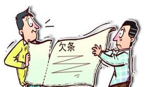 抵押車貸款遭遇保證金套路(貸款車抵押什么證件)-添財網