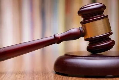 抵押車貸款遭遇保證金套路(貸款車抵押什么證件)-添財網