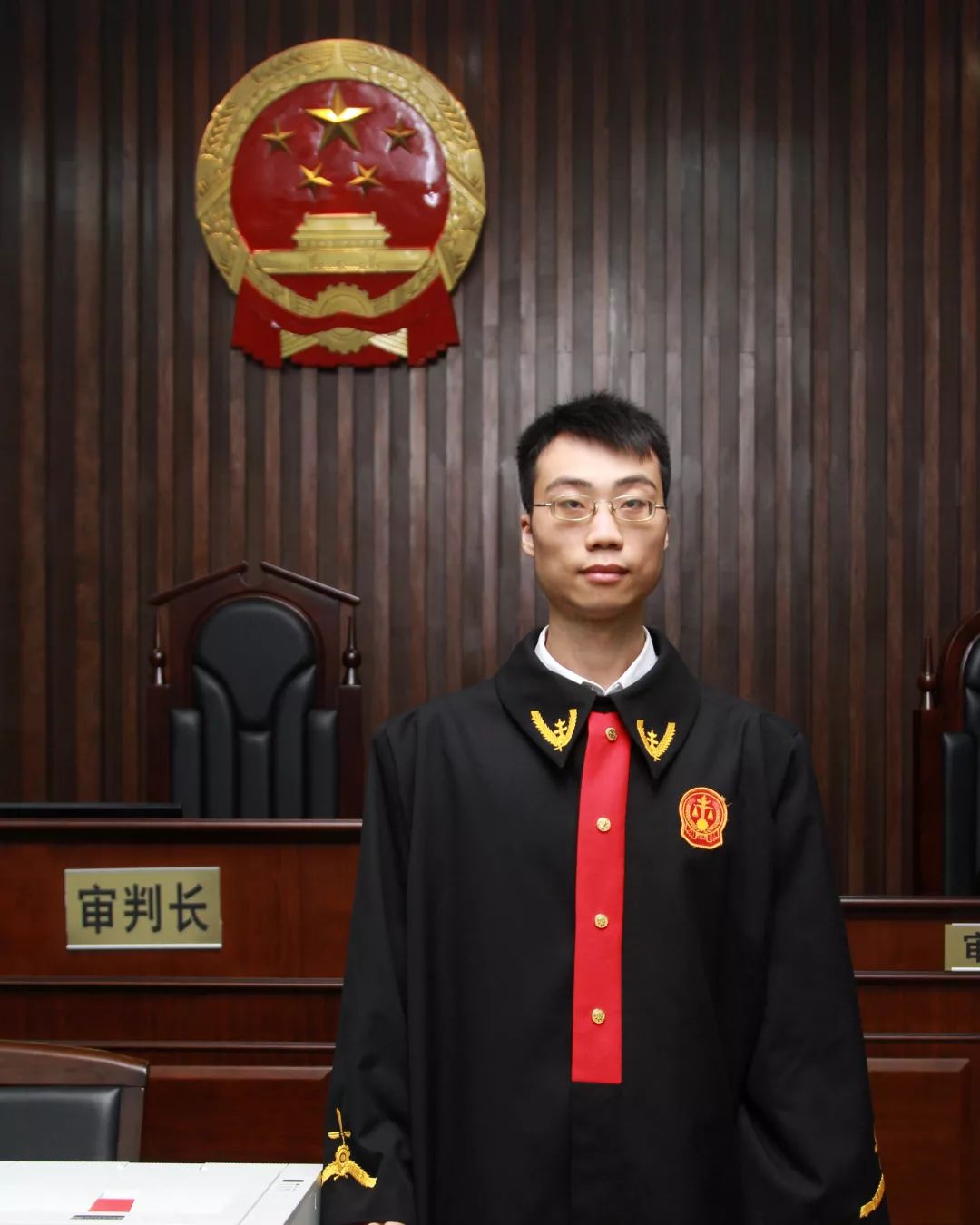 抵押車貸款遭遇保證金套路(貸款車抵押什么證件)-添財網