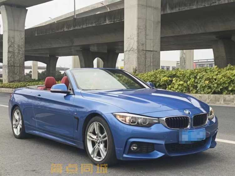 通過農村商業銀行抵押車貸款嗎(銀行商業抵押貸款利率)-添財網