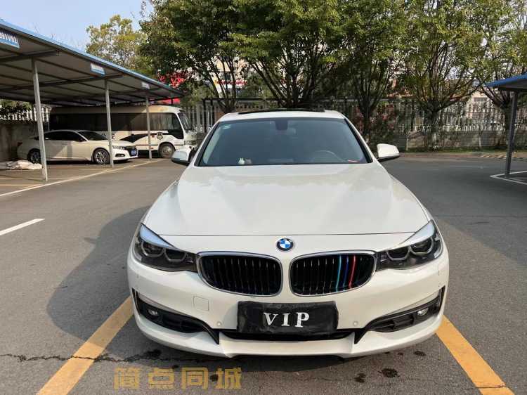 余姚抵押車貸款(車網(wǎng)上抵押怎么貸款)-添財(cái)網(wǎng)