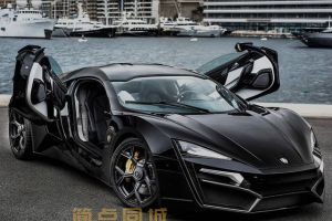 余姚抵押車貸款(車網(wǎng)上抵押怎么貸款)-添財(cái)網(wǎng)