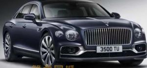 余姚抵押車貸款(車網(wǎng)上抵押怎么貸款)-添財(cái)網(wǎng)