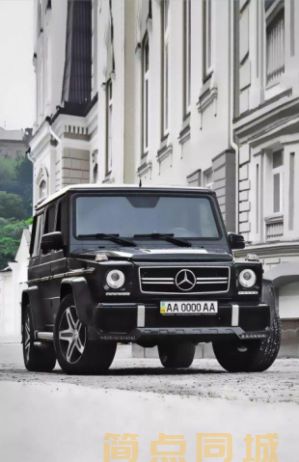 余姚抵押車貸款(車網(wǎng)上抵押怎么貸款)-添財(cái)網(wǎng)