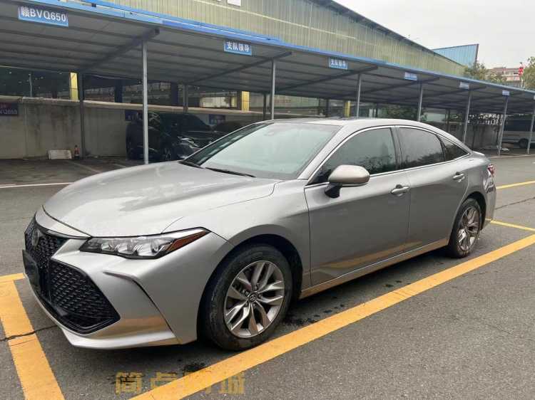 余姚抵押車貸款(車網(wǎng)上抵押怎么貸款)-添財(cái)網(wǎng)