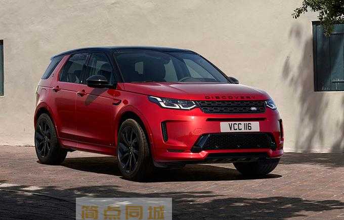 余姚抵押車貸款(車網(wǎng)上抵押怎么貸款)-添財(cái)網(wǎng)