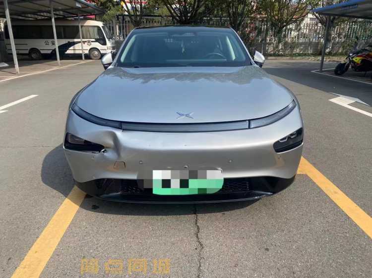 余姚抵押車貸款(車網(wǎng)上抵押怎么貸款)-添財(cái)網(wǎng)