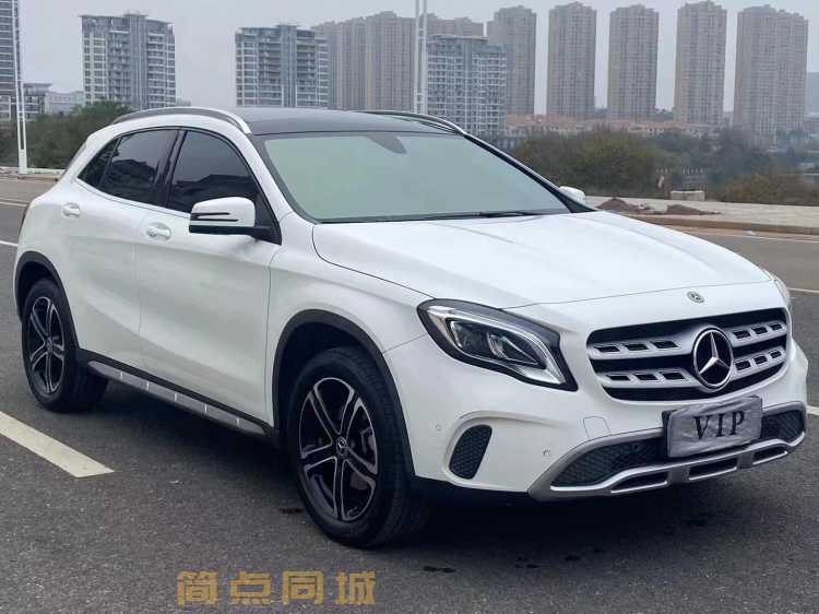 余姚抵押車貸款(車網(wǎng)上抵押怎么貸款)-添財(cái)網(wǎng)