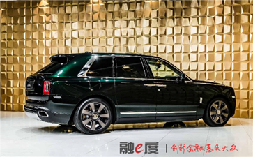 在平安抵押車貸款用查征信么(平安普惠貸款影響征信)-添財網