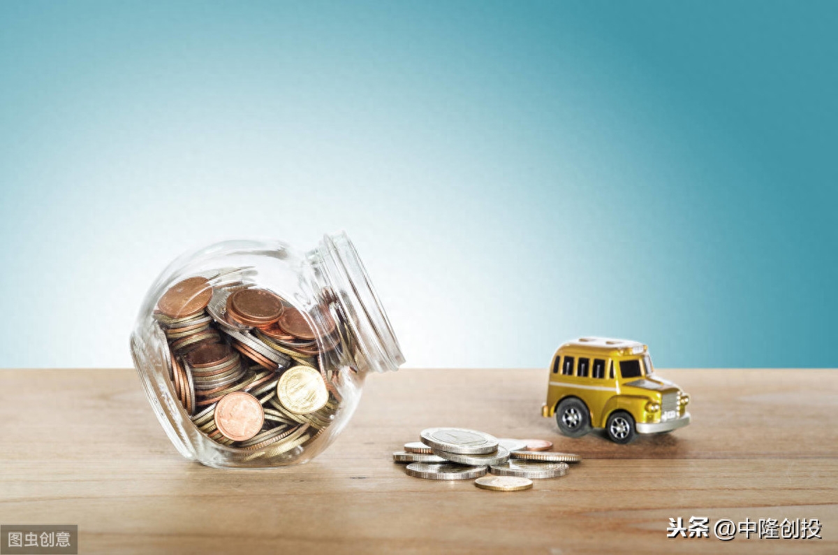 抵押車解除抵押貸款(抵押解除貸款車輛怎么辦)-添財網