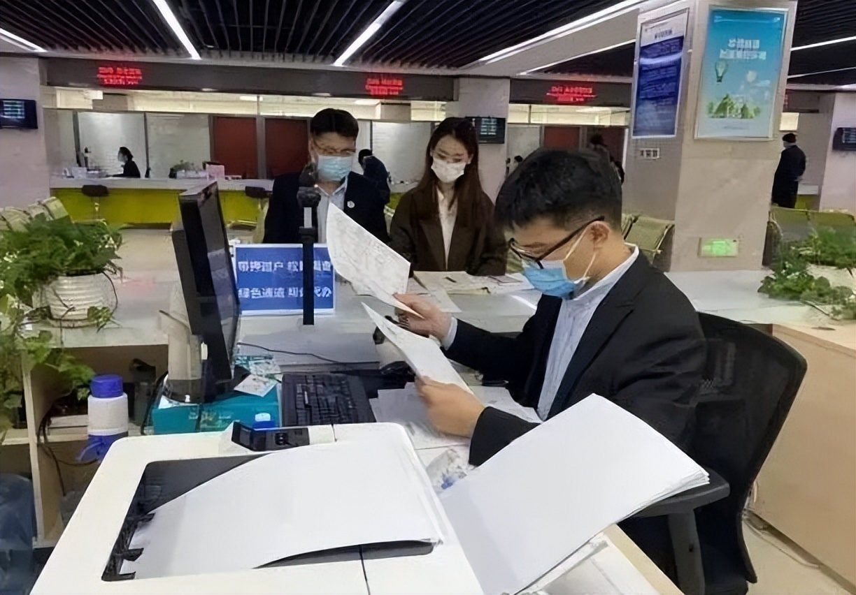 貸款抵押車拍賣能過戶嗎(二手房有抵押能過戶嗎)-添財網