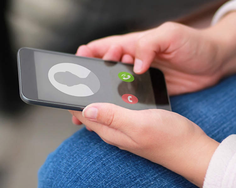 抵押車貸款昨天讓把車開走了(貸款車抵押)-添財網