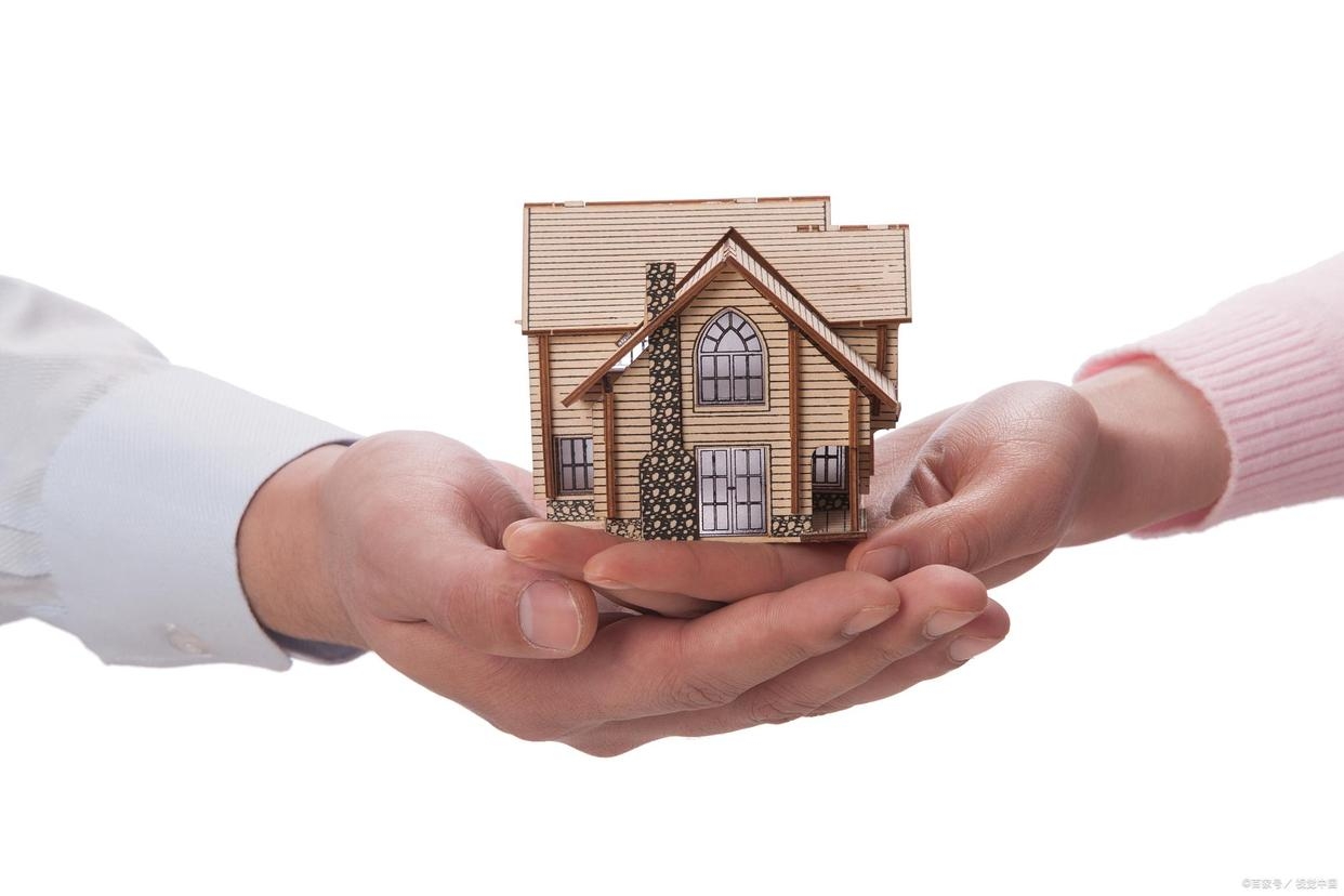 不抵押車貸款還款(抵押車貸款怎么還款)-添財網