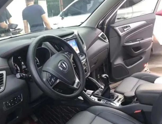 我這邊17年做了個抵押車貸款(抵押貸款車做年檢可以嗎)-添財網