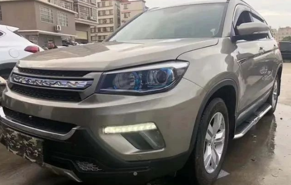 我這邊17年做了個抵押車貸款(抵押貸款車做年檢可以嗎)-添財網