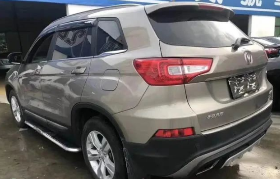 我這邊17年做了個抵押車貸款(抵押貸款車做年檢可以嗎)-添財網