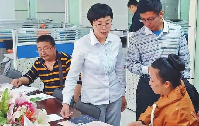 廣州南沙區車輛抵押貸款不押車(武漢正規無抵押貸款)-添財網