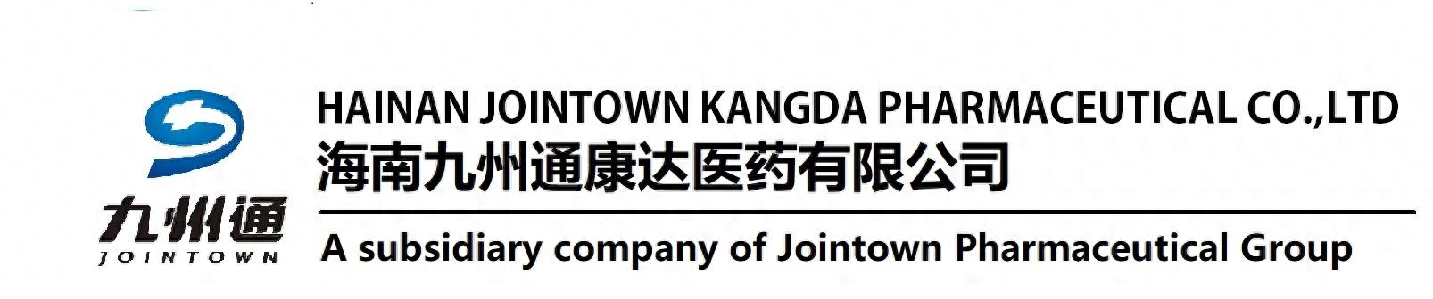 湖北抵押車貸款(車抵押貸款又把車二次抵押)-添財網